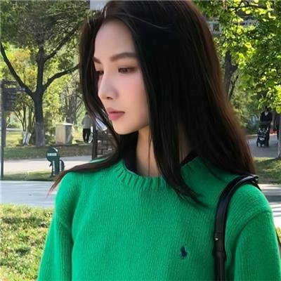 致所有我曾爱过的男孩2