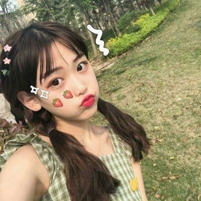 鹿乃子乃子虎视眈眈
