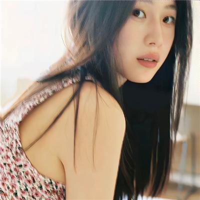 中华万岁