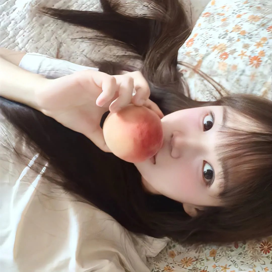 尼罗王与妖姬