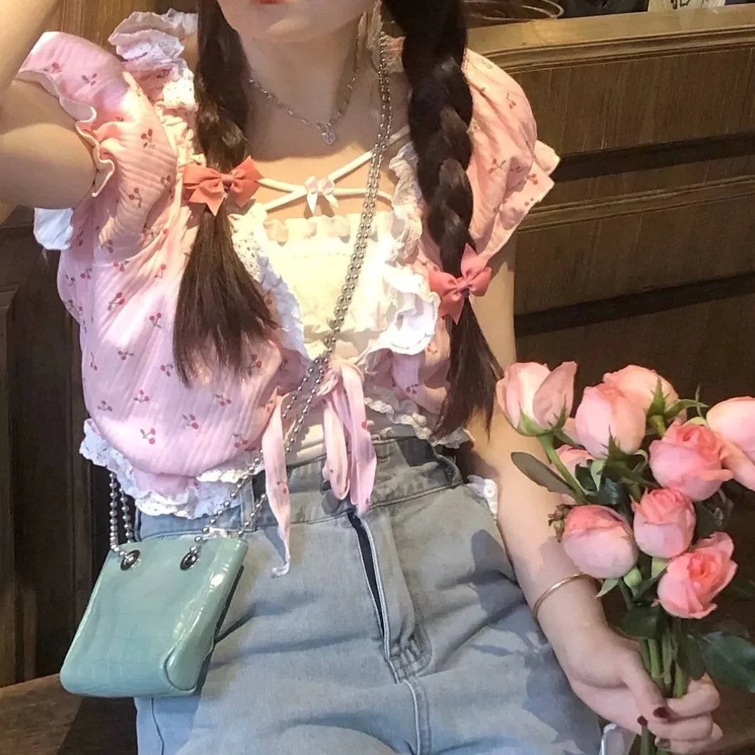 雷云