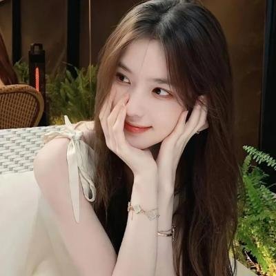 一万公里的爱情