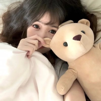 小鸟依人