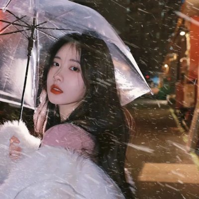 最美的安排