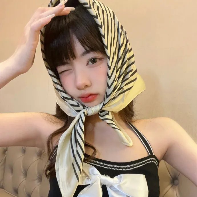 黑雀特工