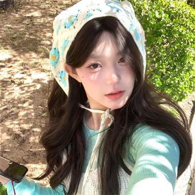 垃圾箱里的婴儿