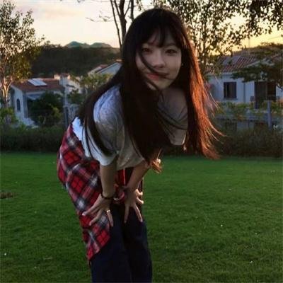如此好运