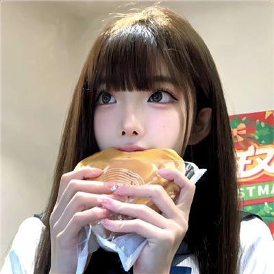 迎春的故事