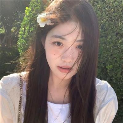 我爱你,这是最好的安排
