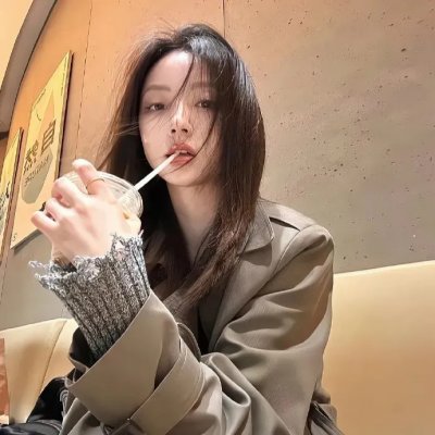 我和格瓦拉的故事