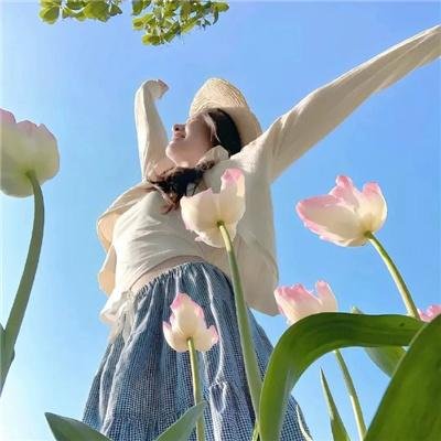 芭比之神秘之门