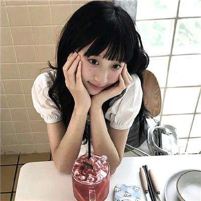 我的超能力没有存在感