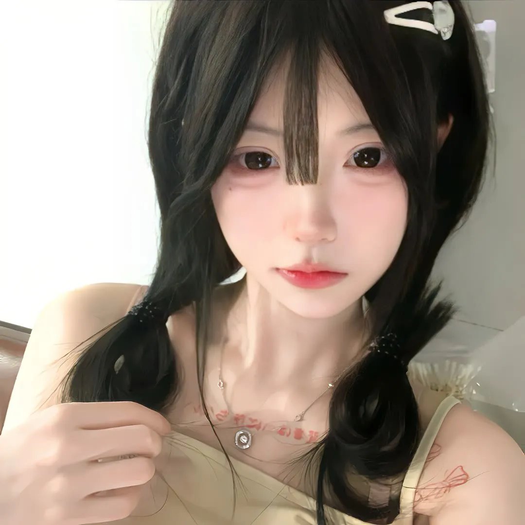 独行侠野狼