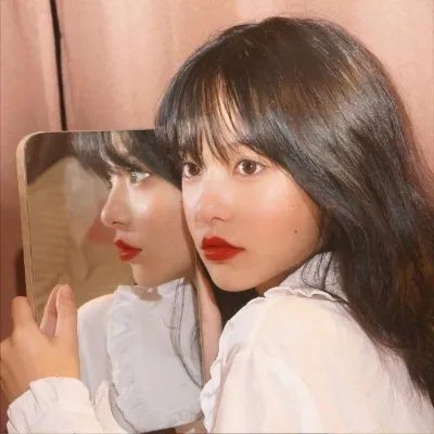 灰姑娘