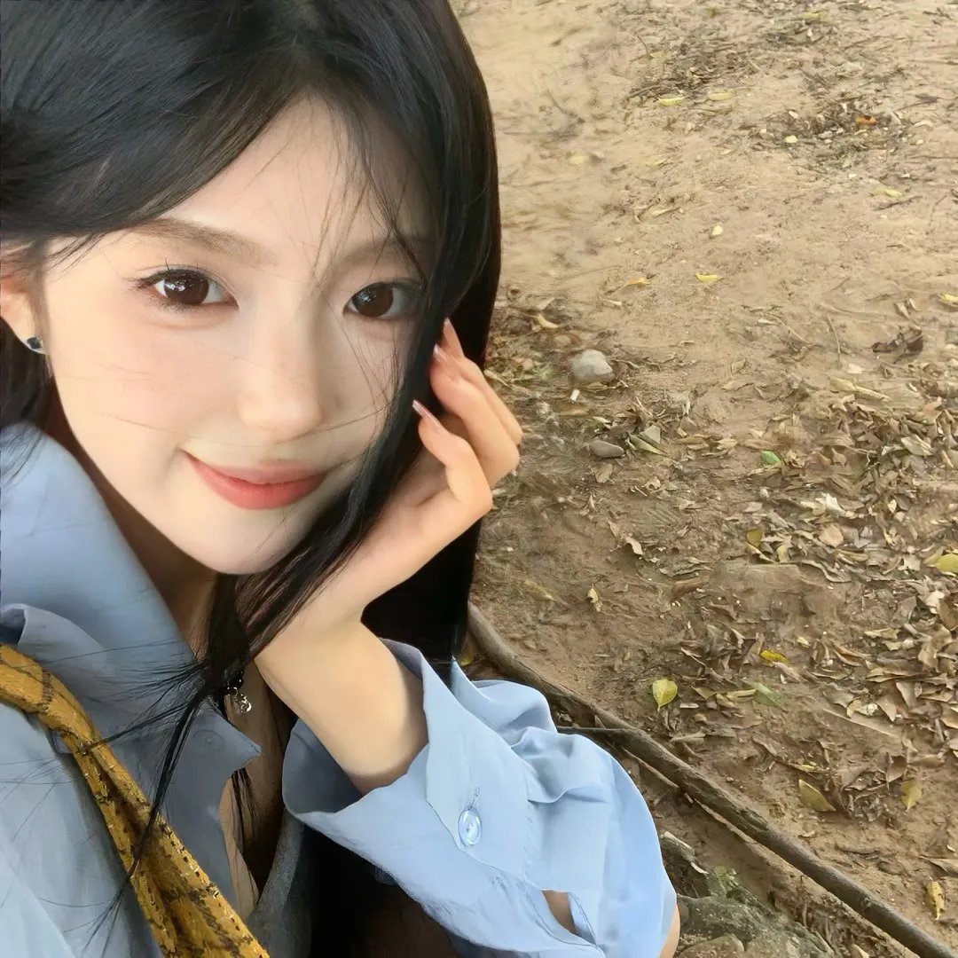 窈窕绅士