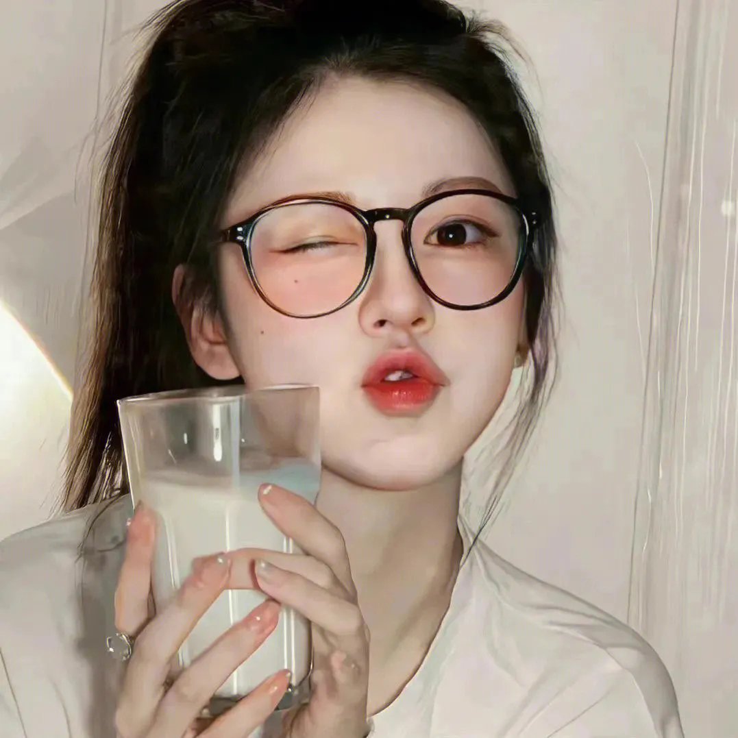 斯特莱克探案集第四季
