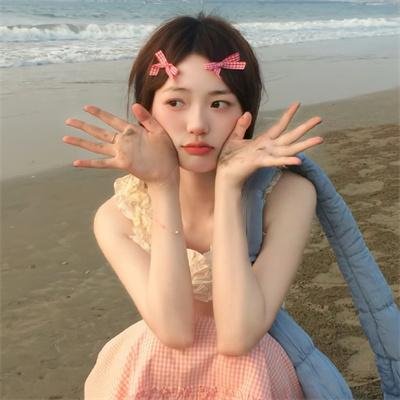 圣诞日记