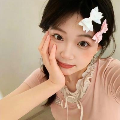 首杀
