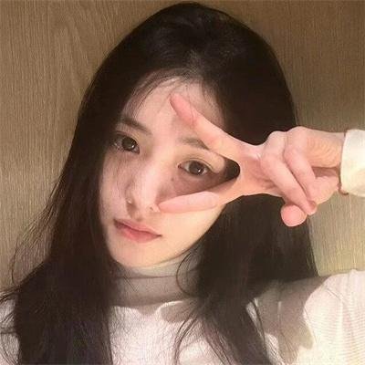 舞向死亡的少女