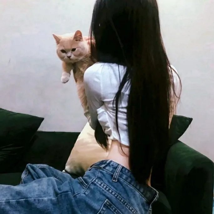 我的父亲我的兵