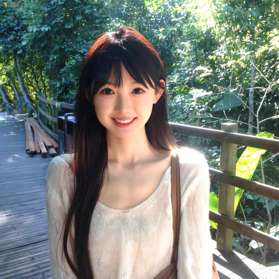 空中小姐