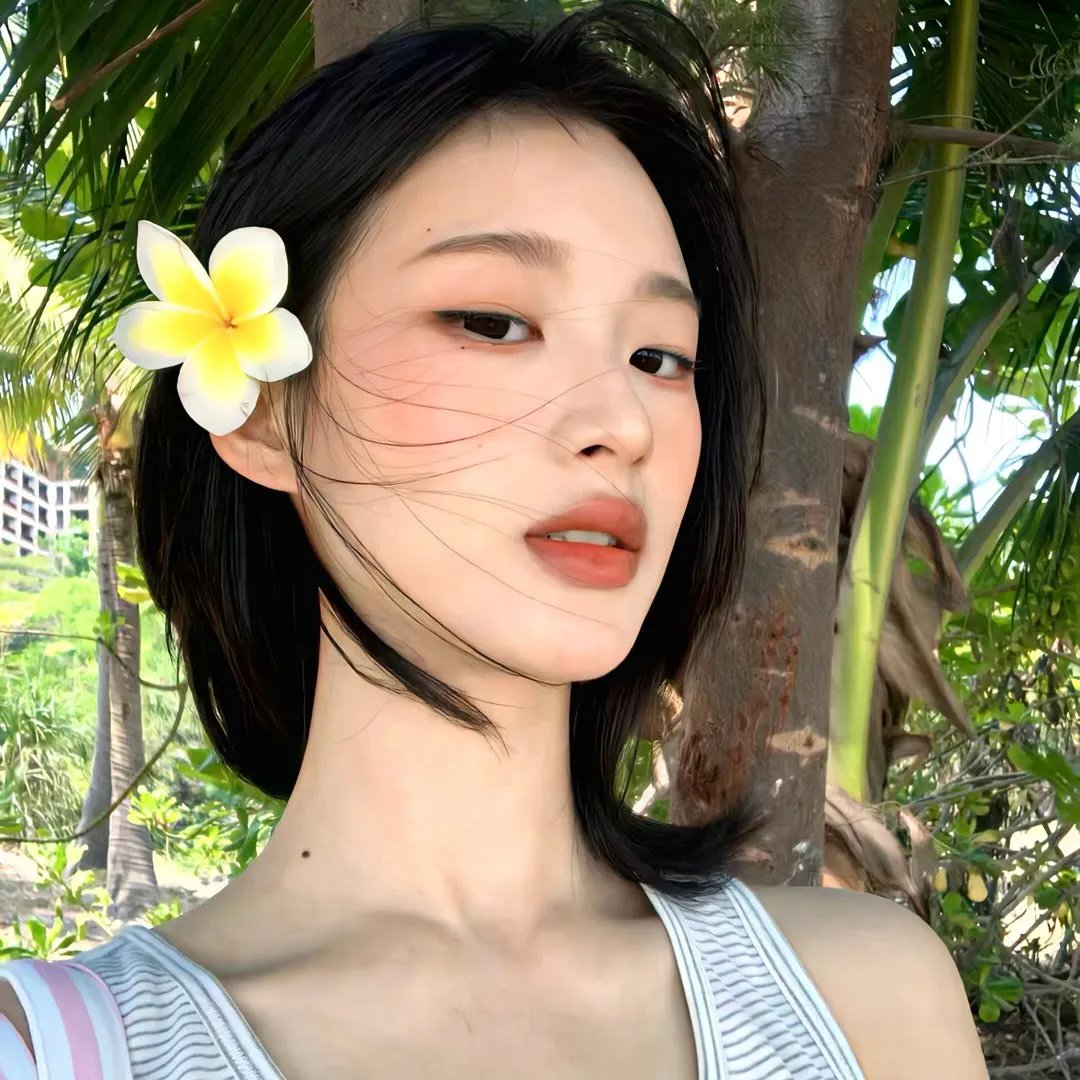 好奇的乔治