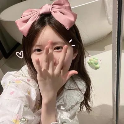 乡村爱情16