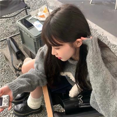 入境探戈